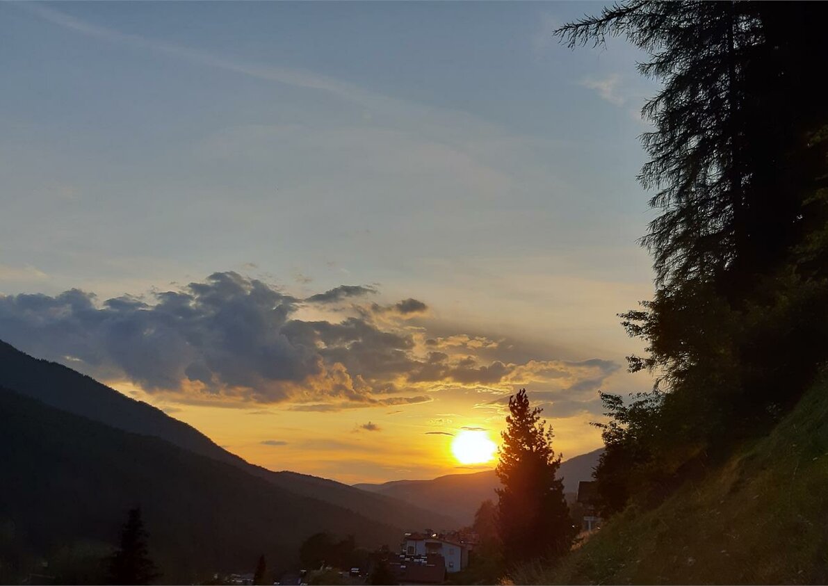 Bühlerhof