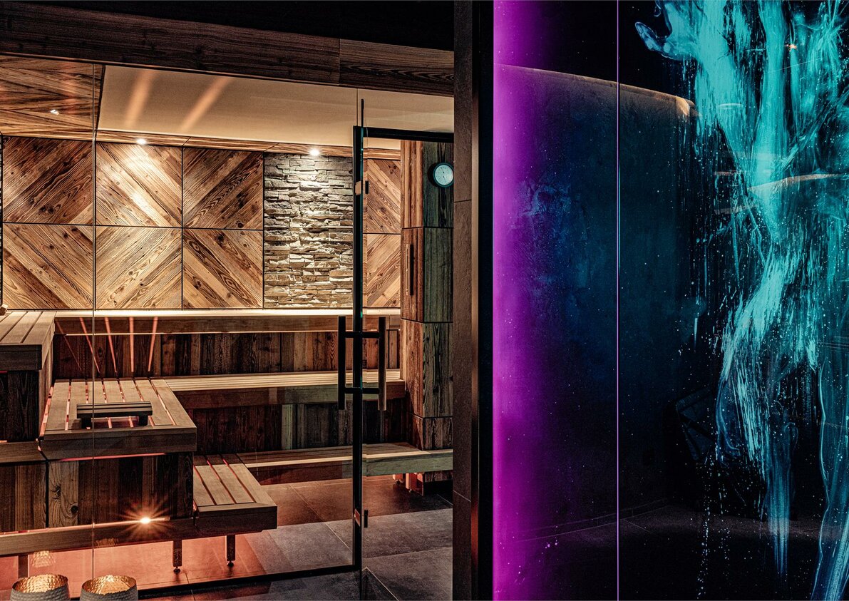 ART-SPA
