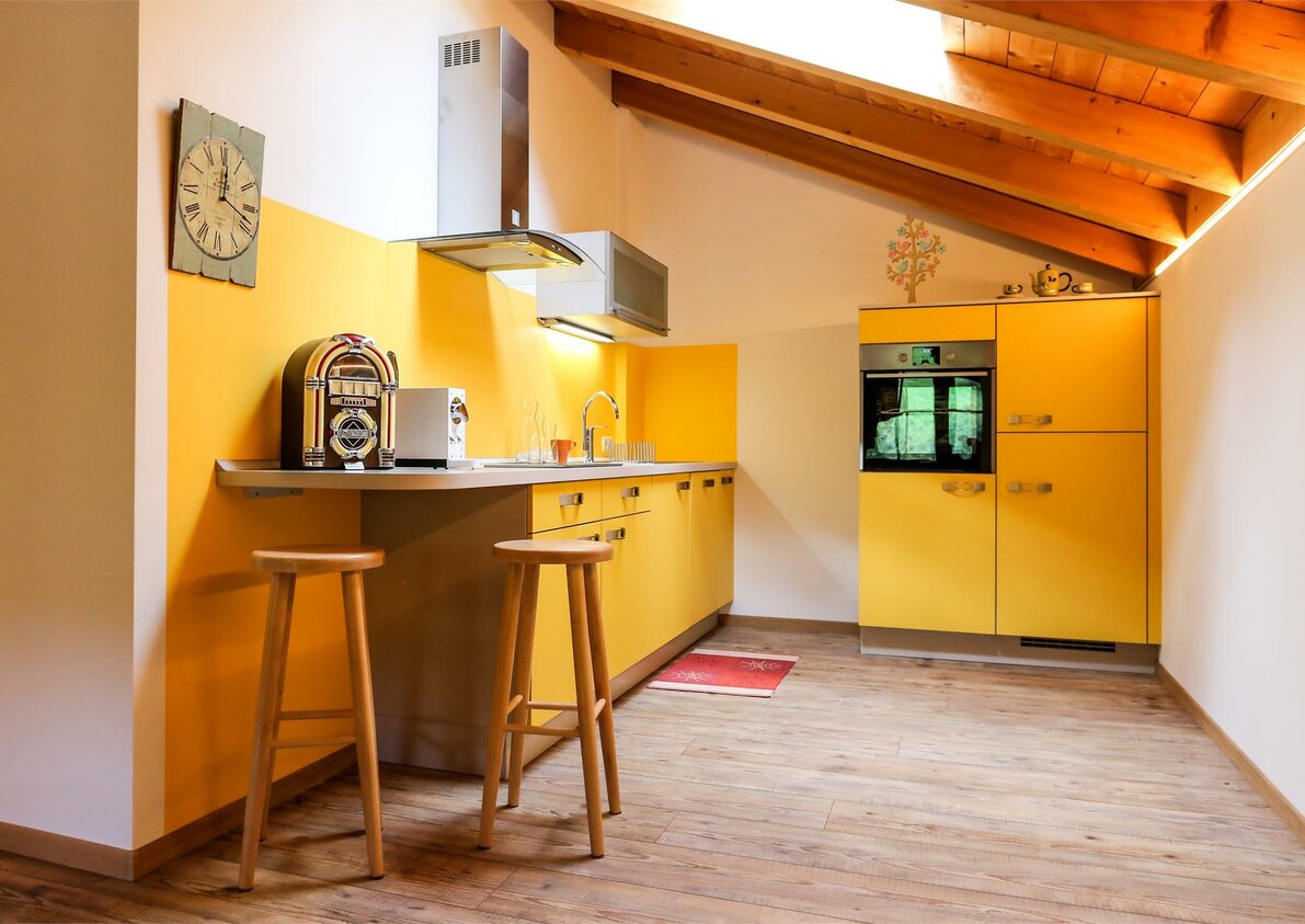 Cucina