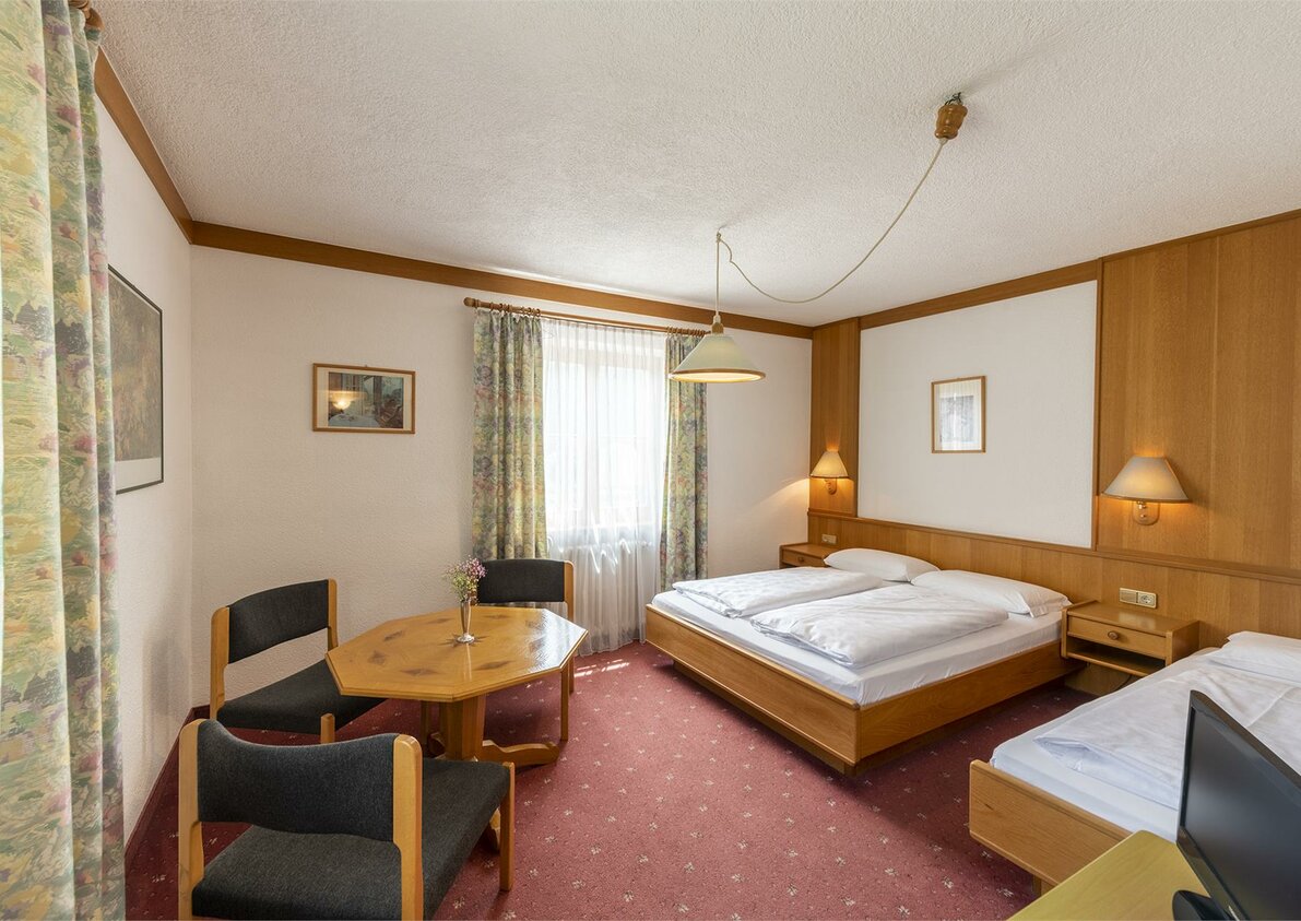 Room 104