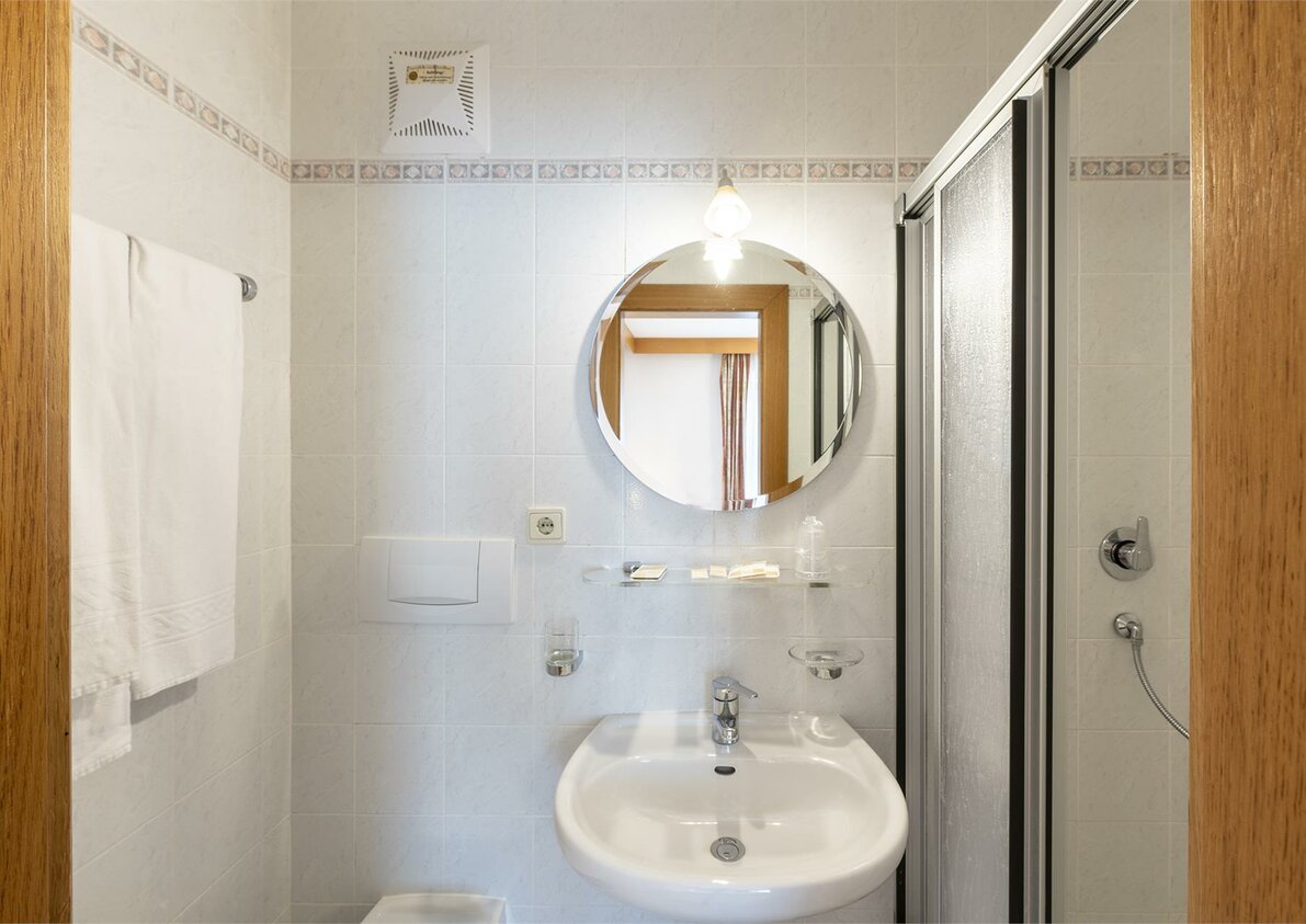 Room 101