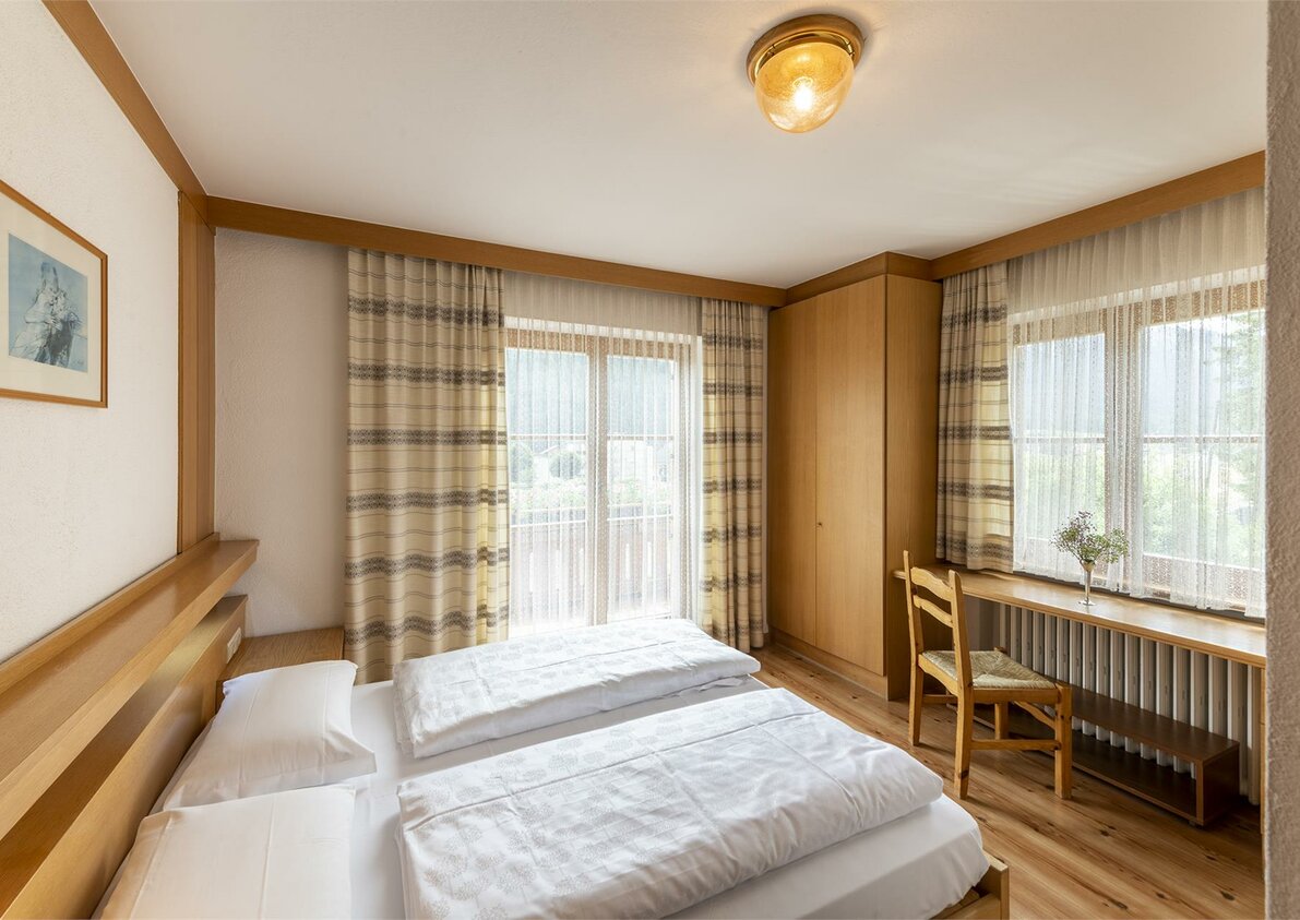 Room 102