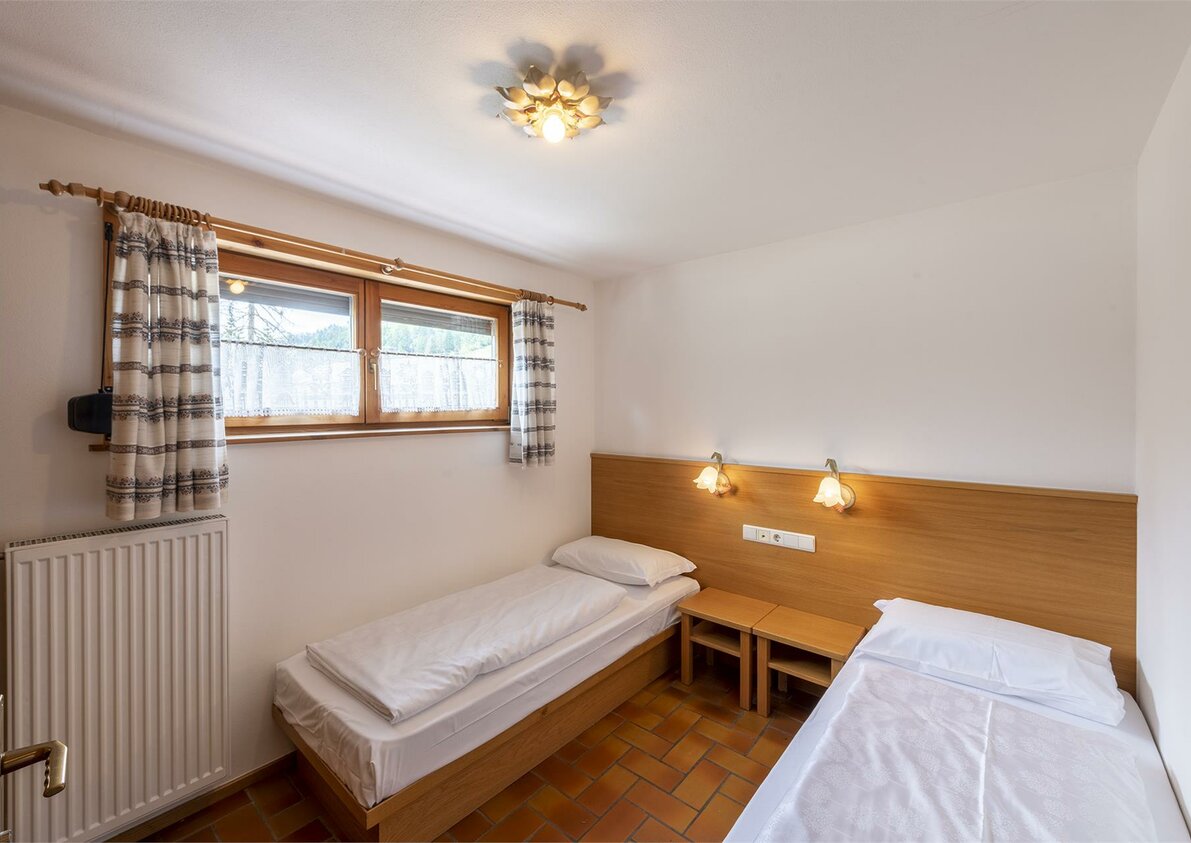 Room 206