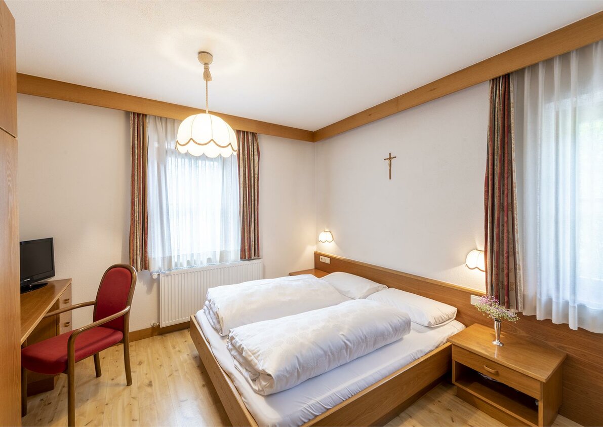 Room 101