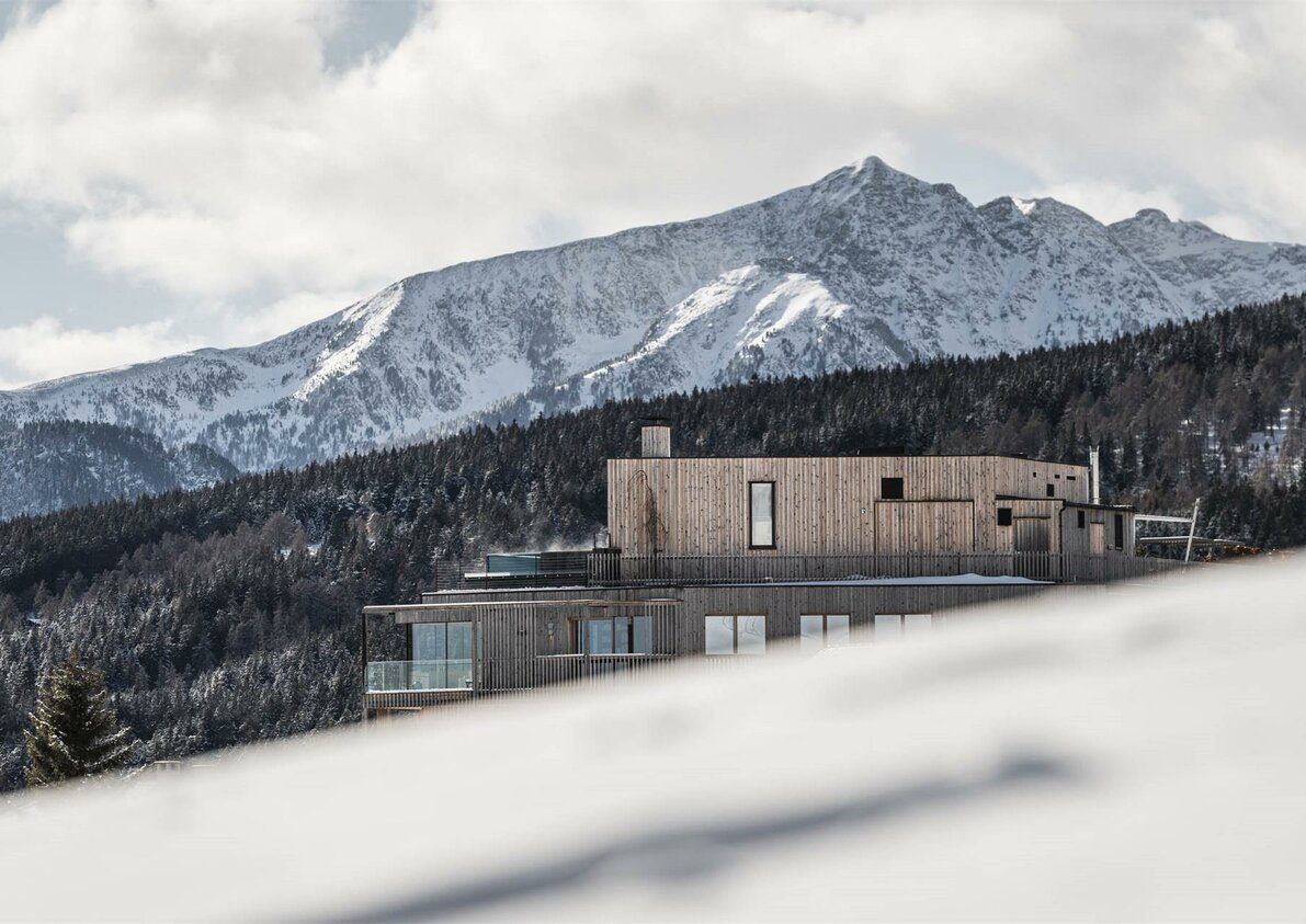 Hotel Ambet