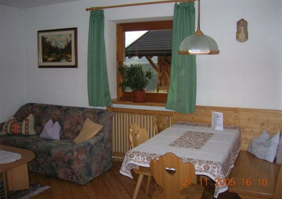 Maloarhof