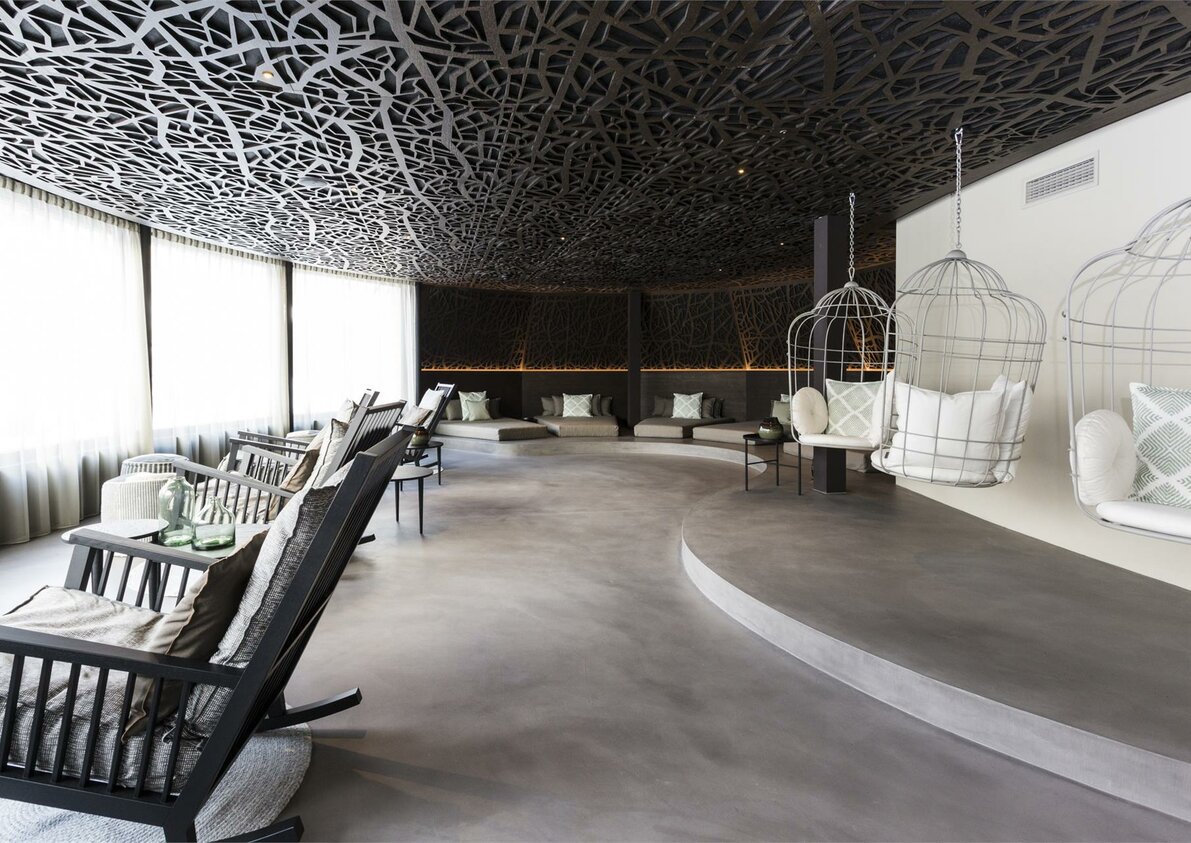 SILENA SPA