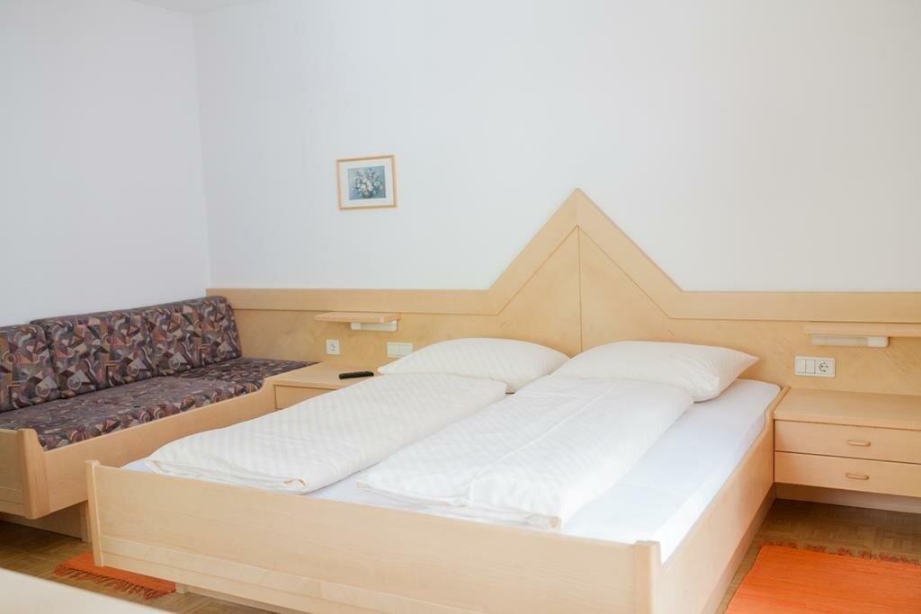 Foto2