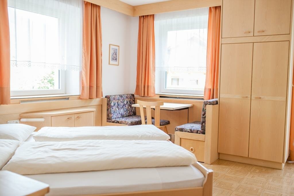 Foto3