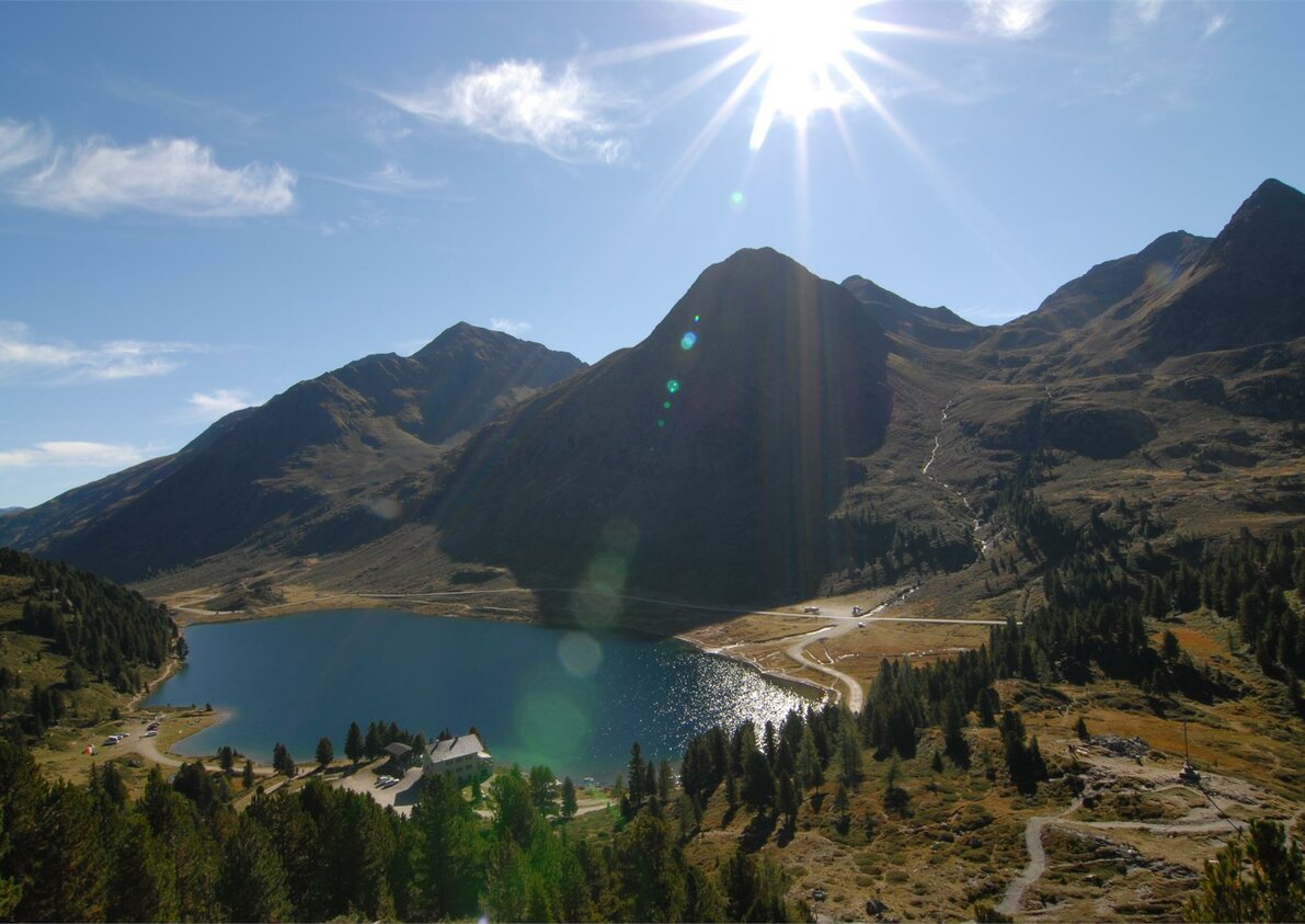 Anterselva