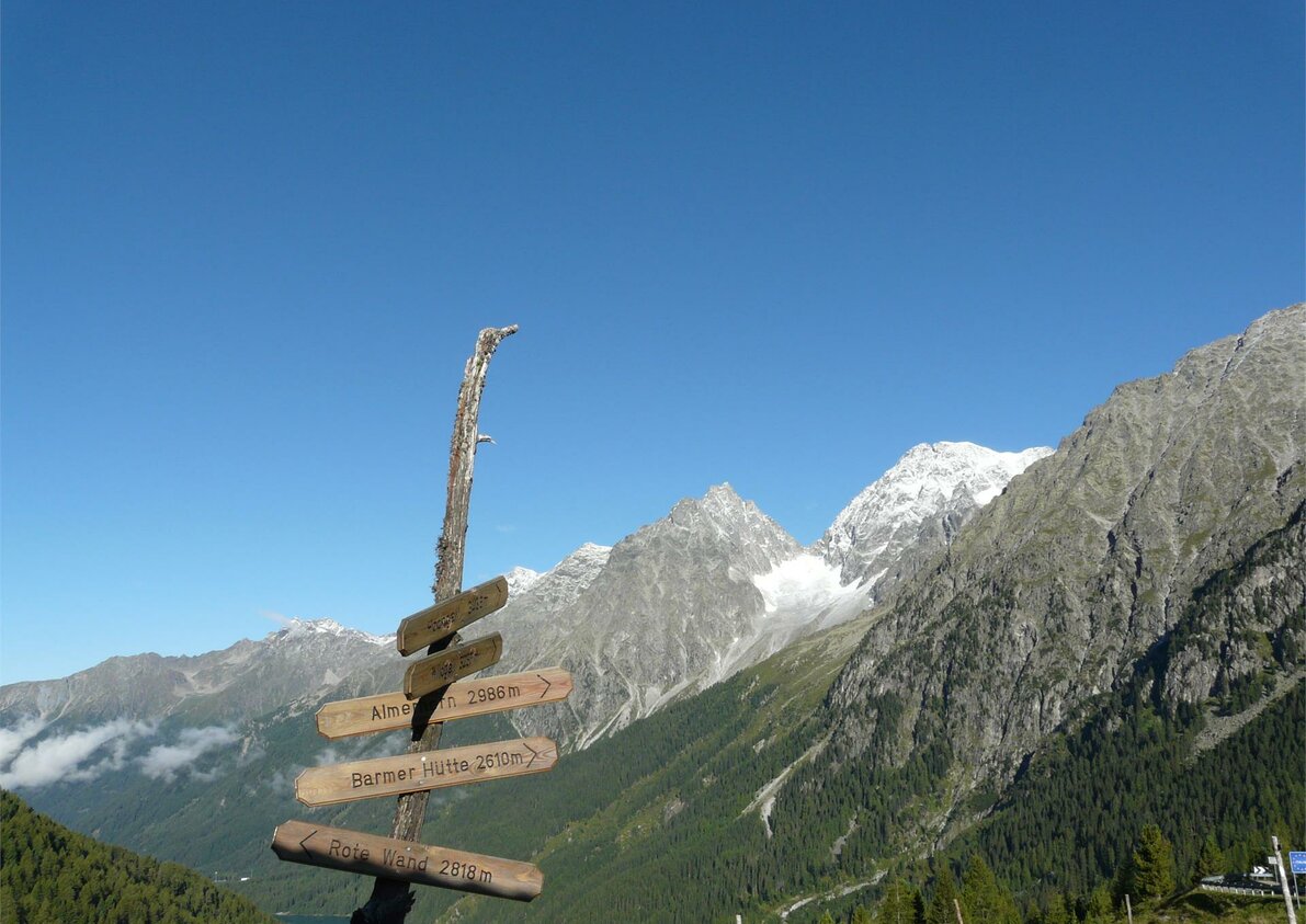 Anterselva