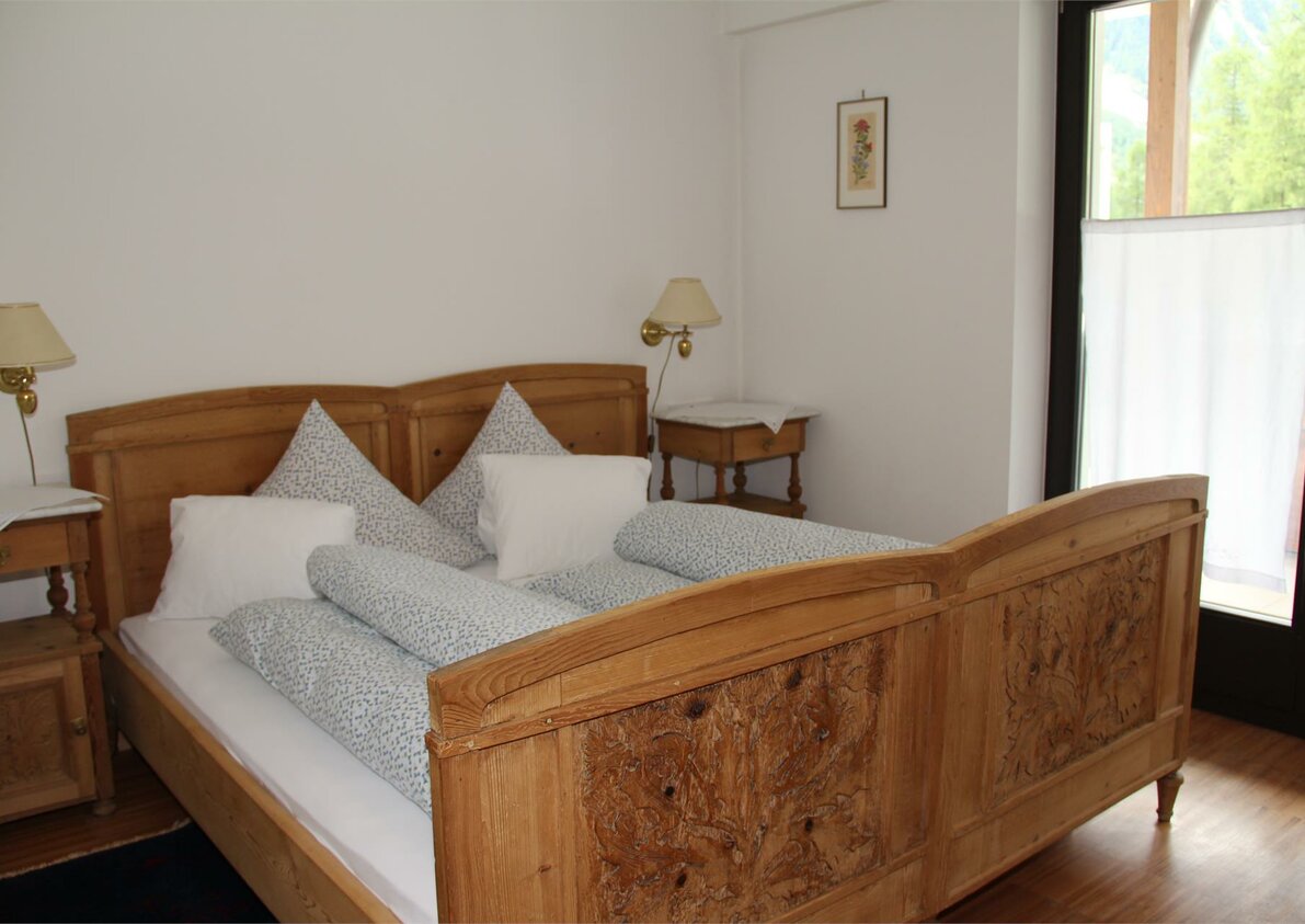 Residence Flora