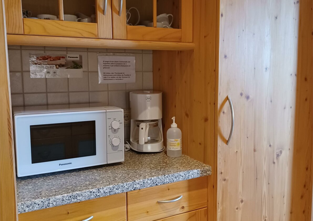 cucina