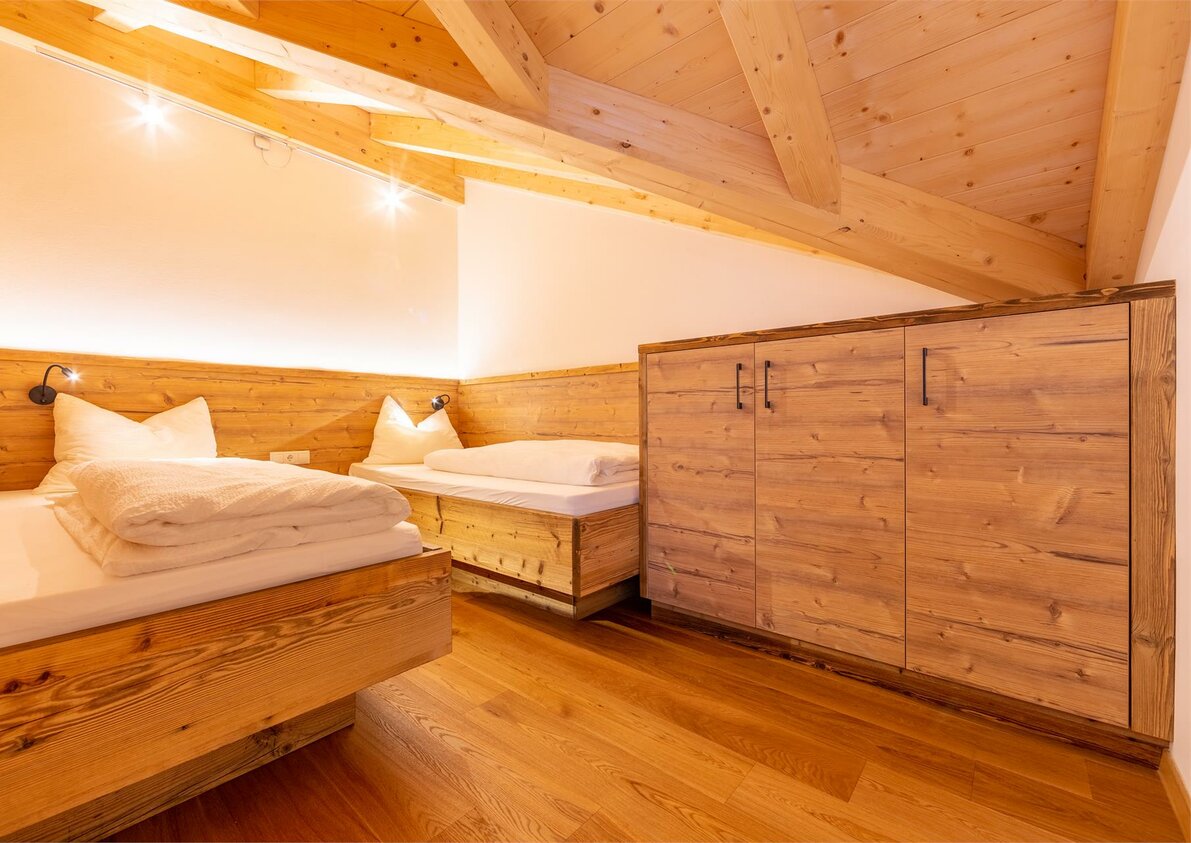 Apartment Einserkofl