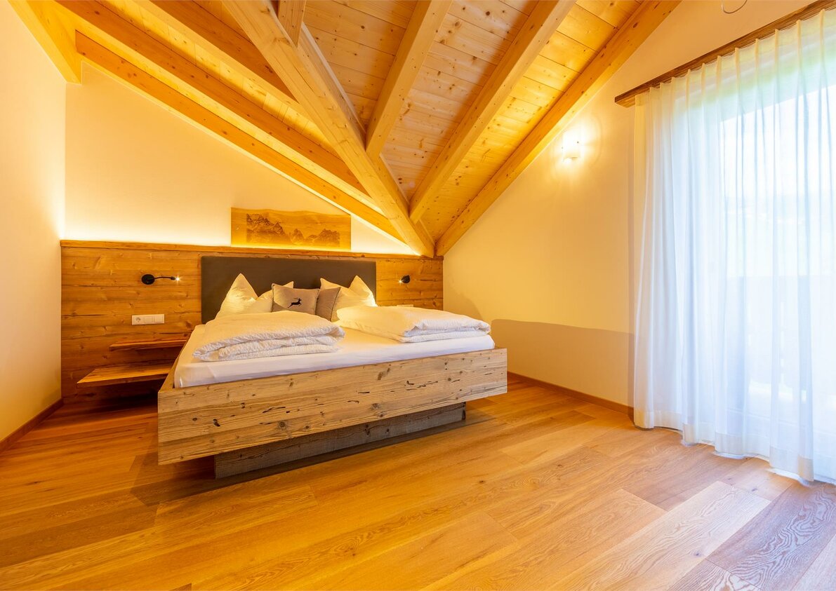 Apartment Zwölferkofl