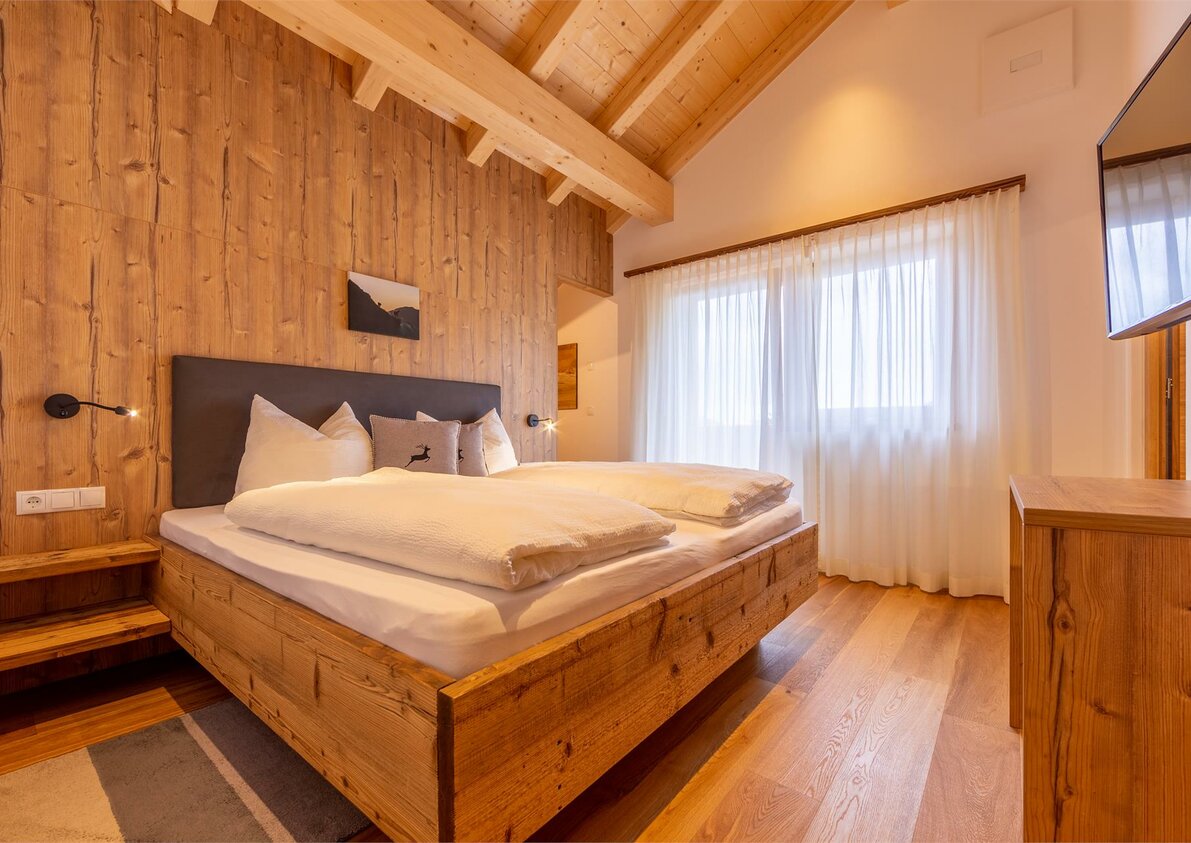 Apartment Einserkofl