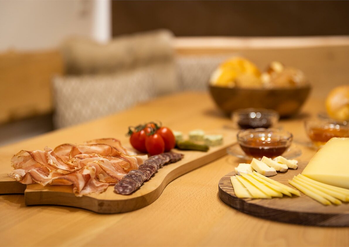 culinario