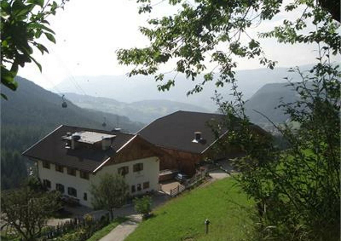 Maloarhof