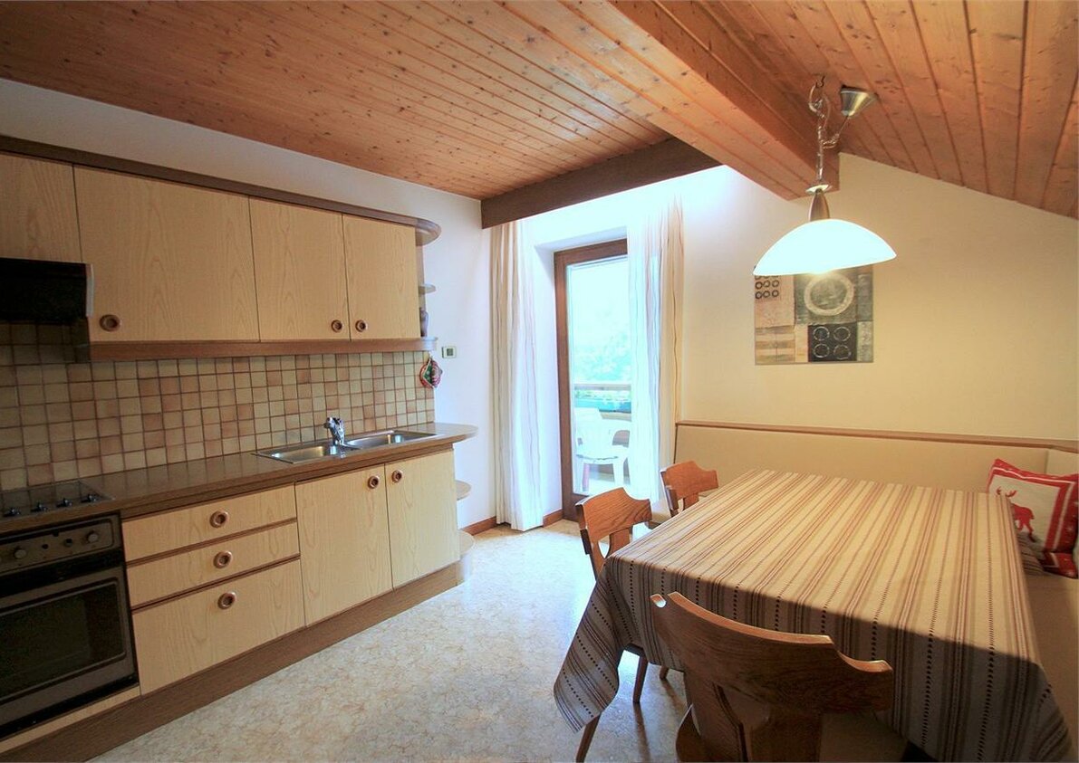 An der Aue_Ferienwohnung Cindy