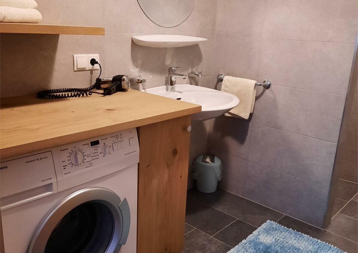 An der Aue Ferienwohnung_Jessica