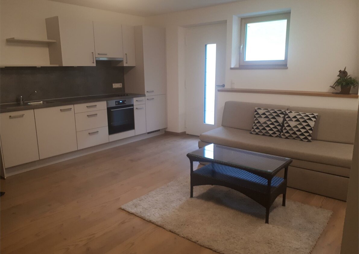 An der Aue Ferienwohnung_Jessica