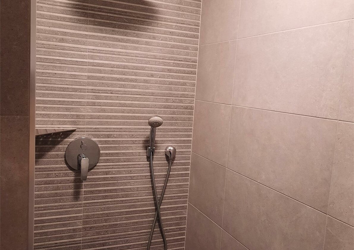 An der Aue Ferienwohnung_Jessica
