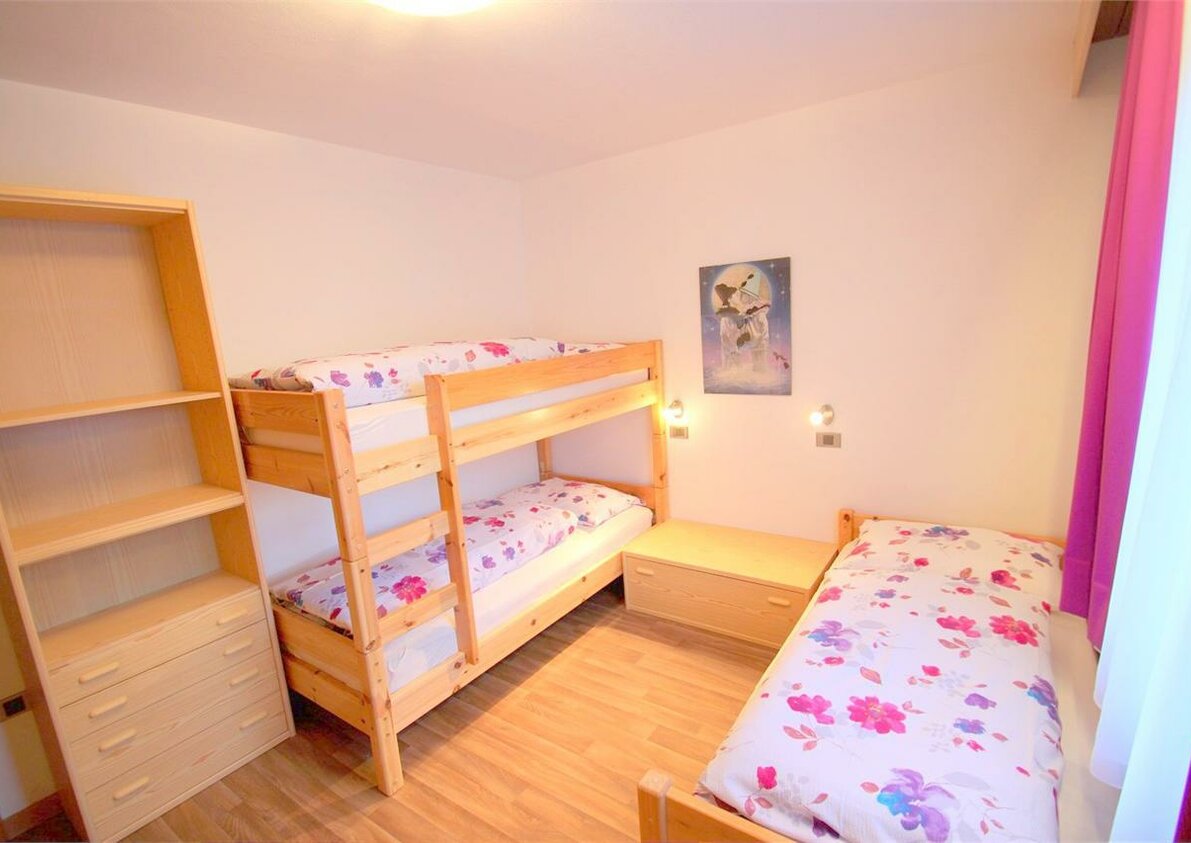 An der Aue_Ferienwohnung Leonie