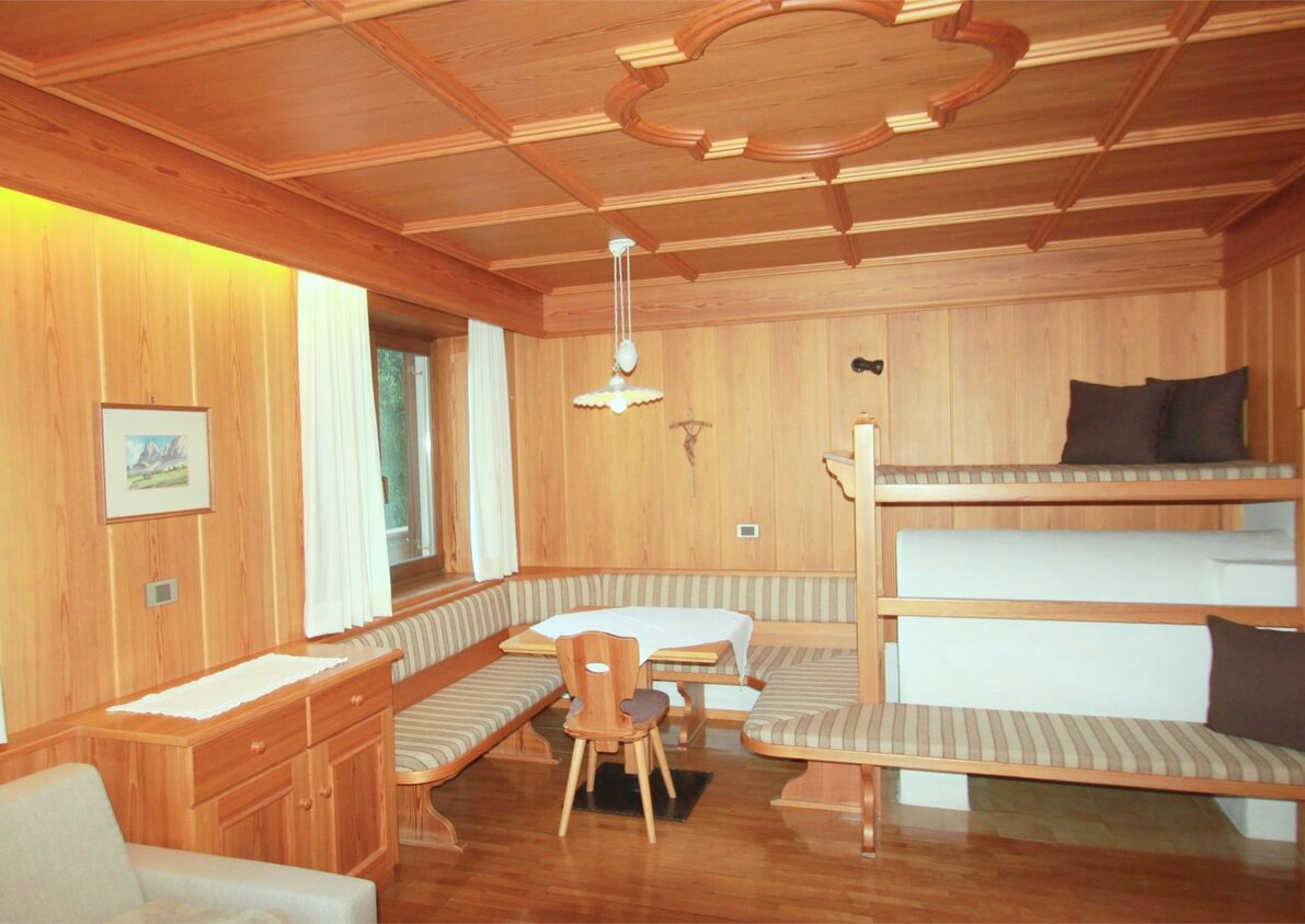 An der Aue_Ferienwohnung Leonie