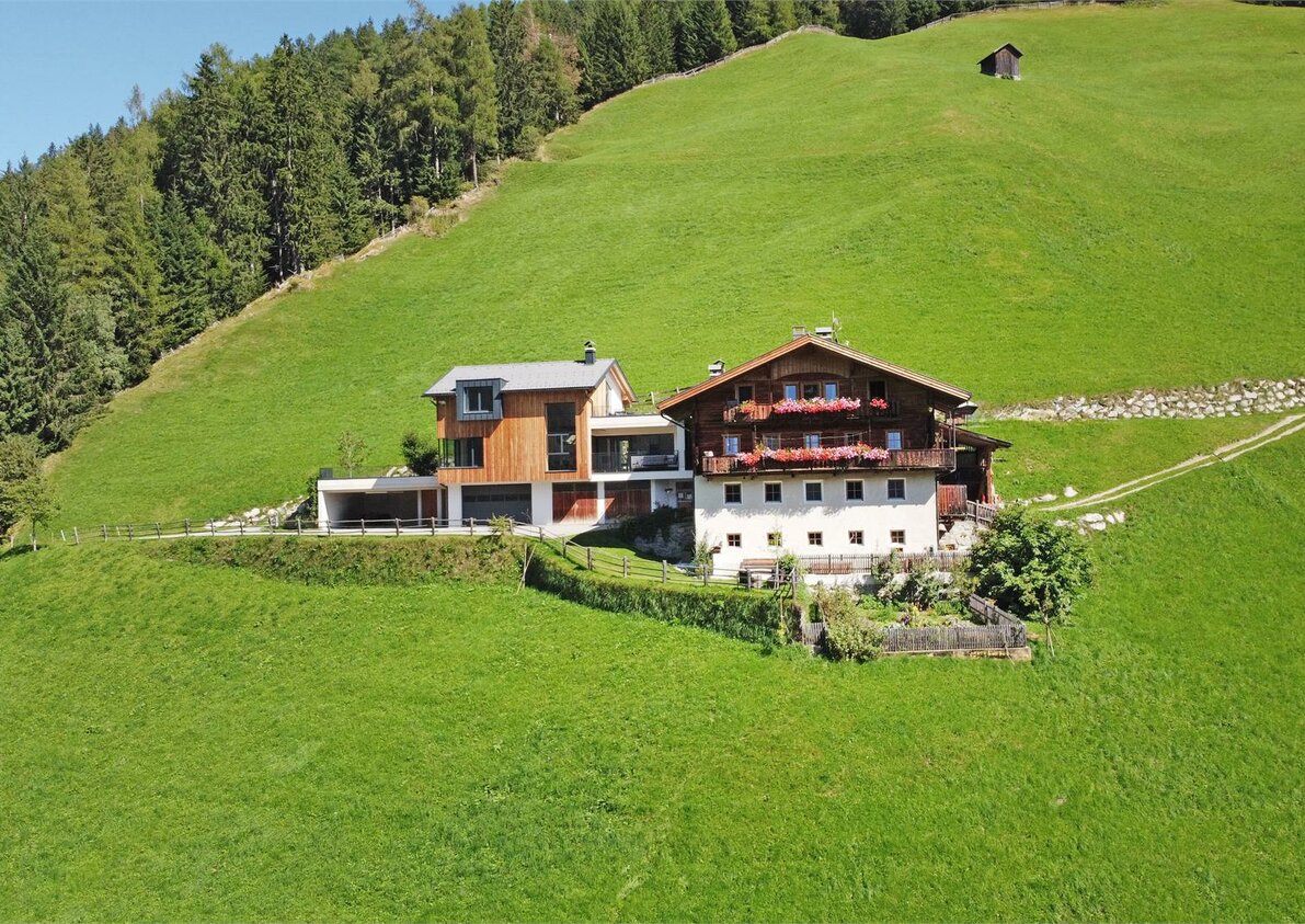 Hirnbergerhof