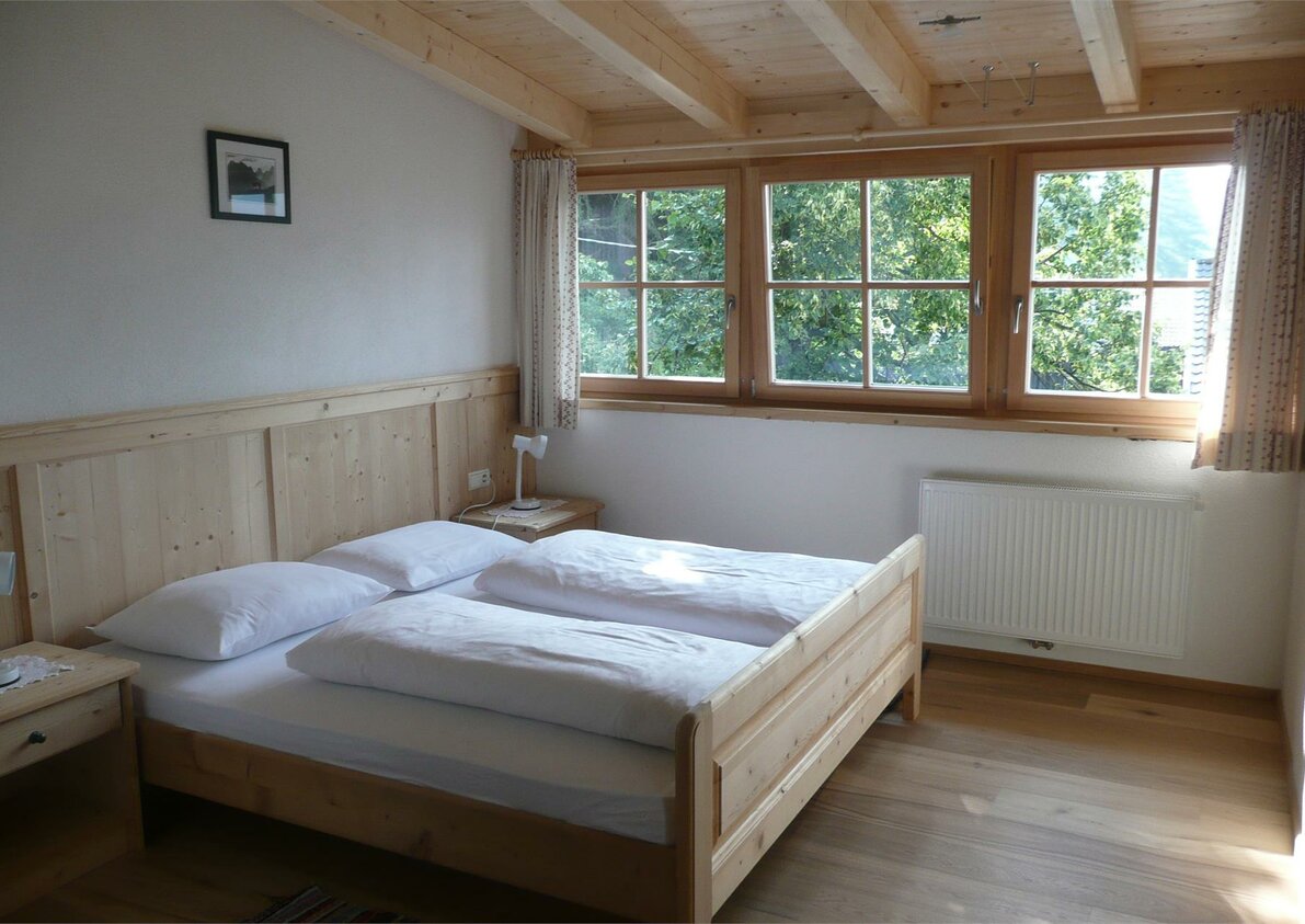 Zurtschnerhof