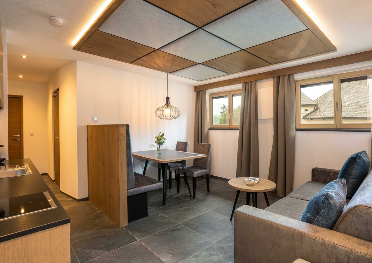 Suite Aufhofen
