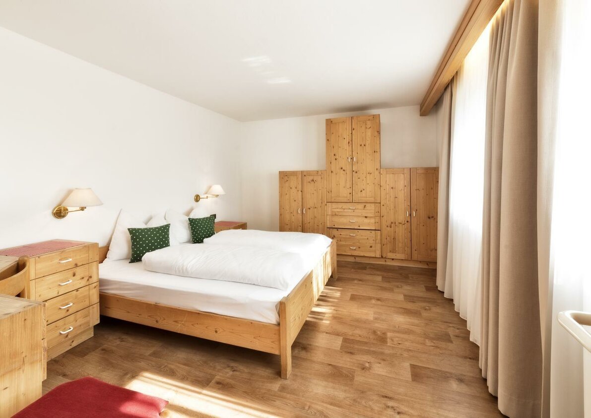 Zimmer Villa 2