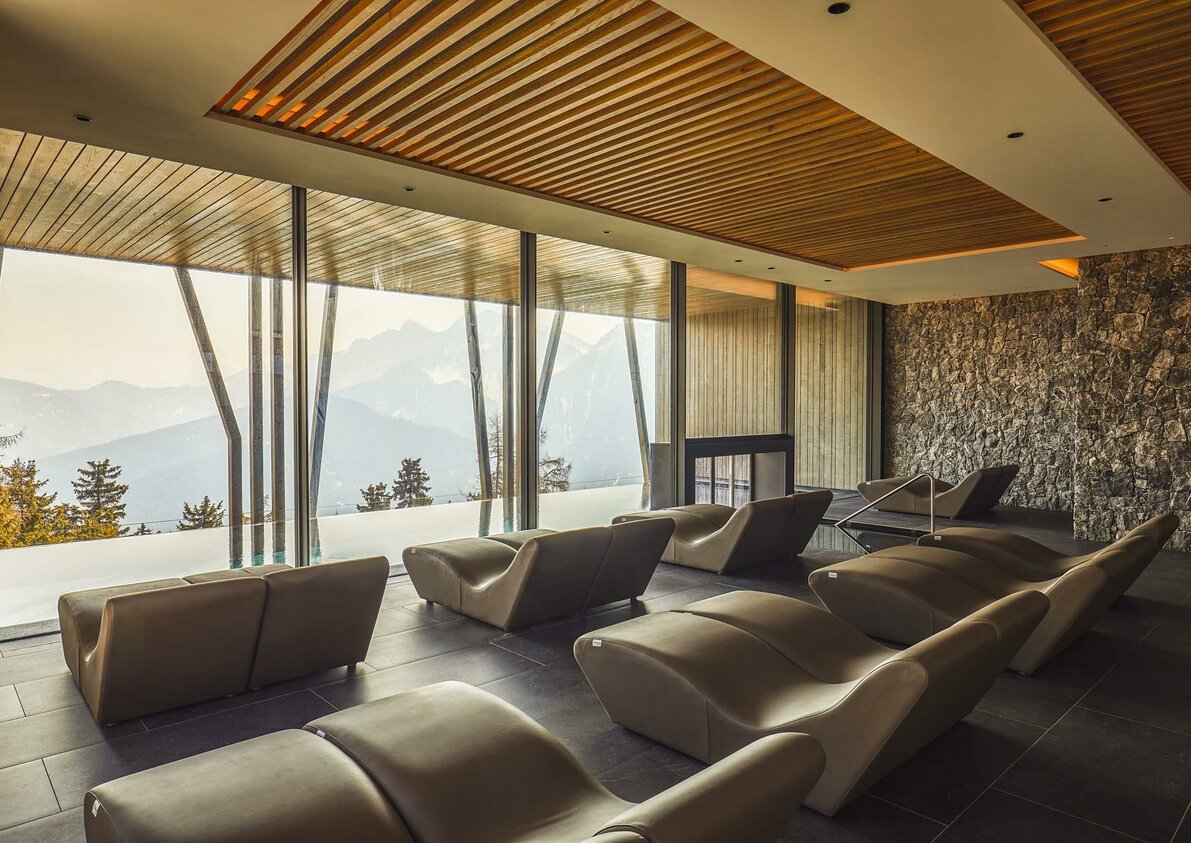 Wellness