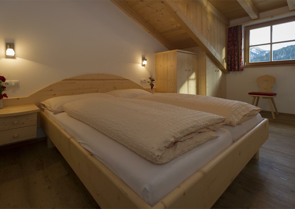 Jagerhof