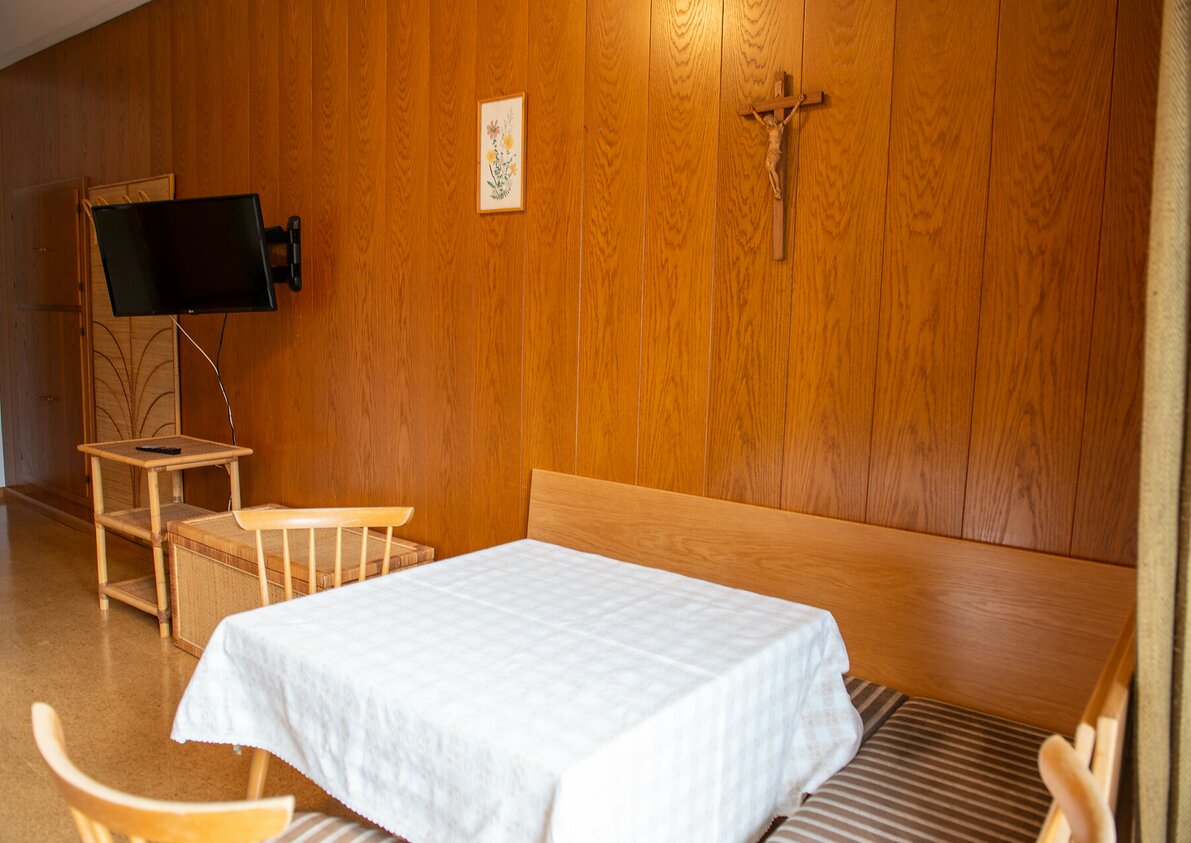 Wohnung 1