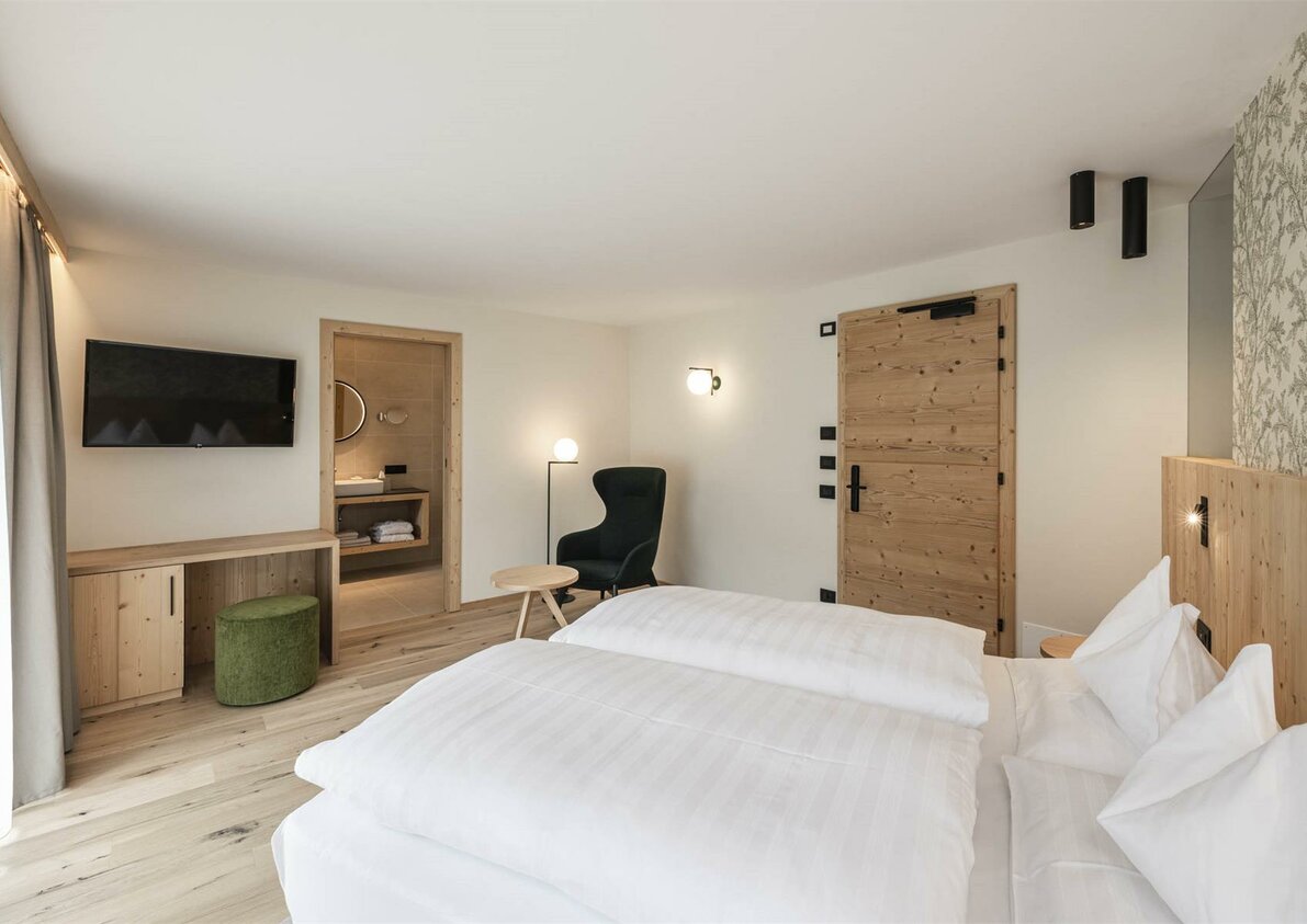 Stoa - Elegant & Romantic Guest House
