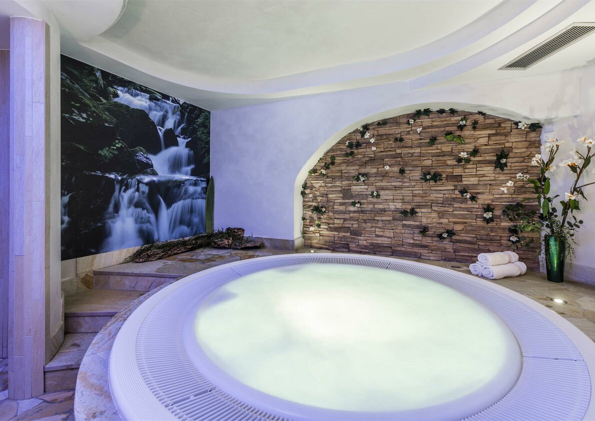 Stoa - Elegant & Romantic Guest House