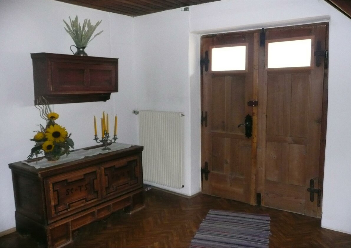 Zurtschnerhof