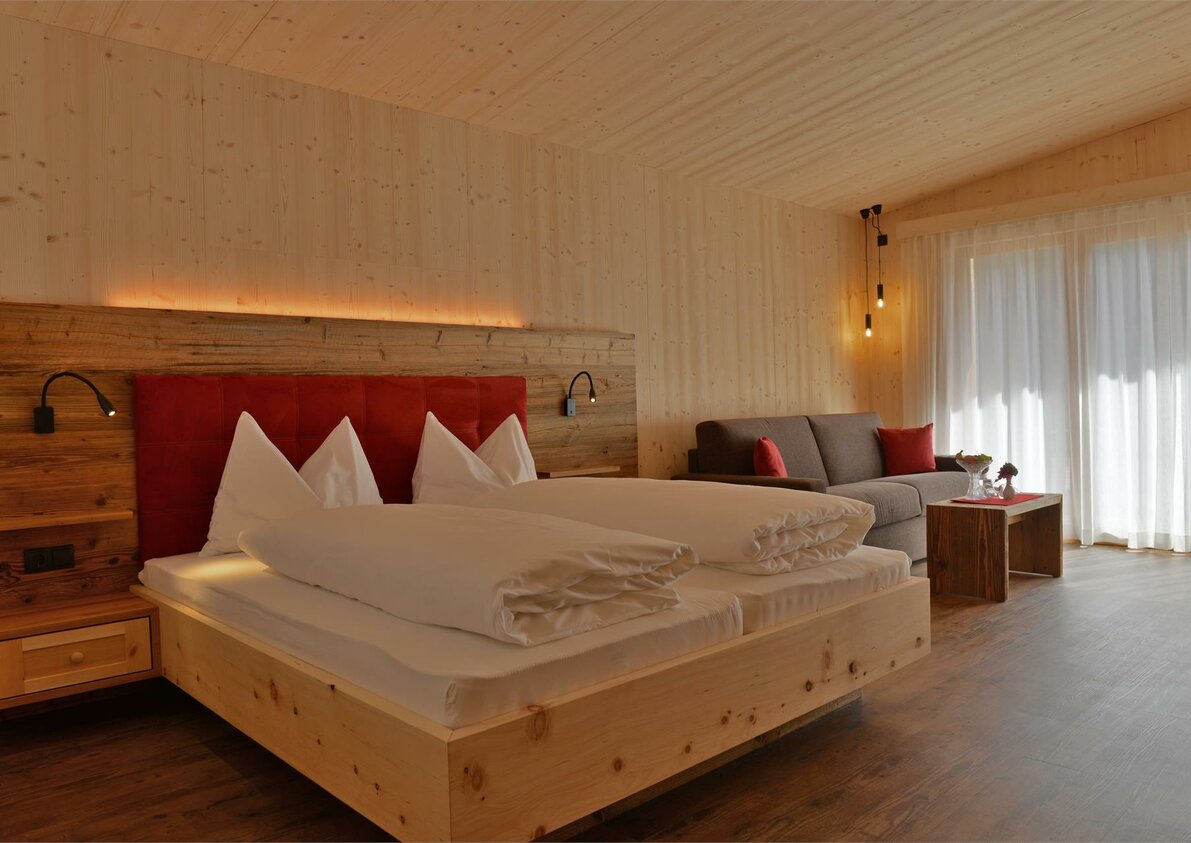 Panorama Suite