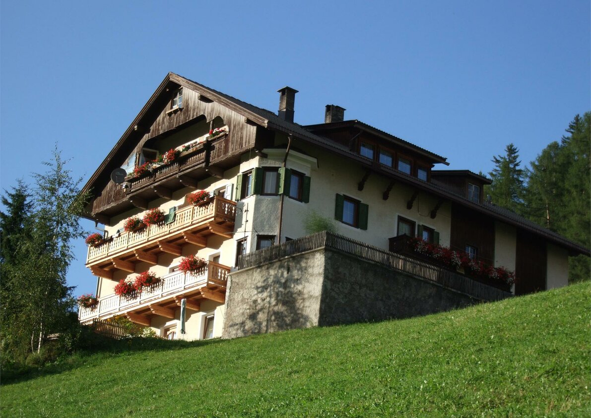 Kirchhof