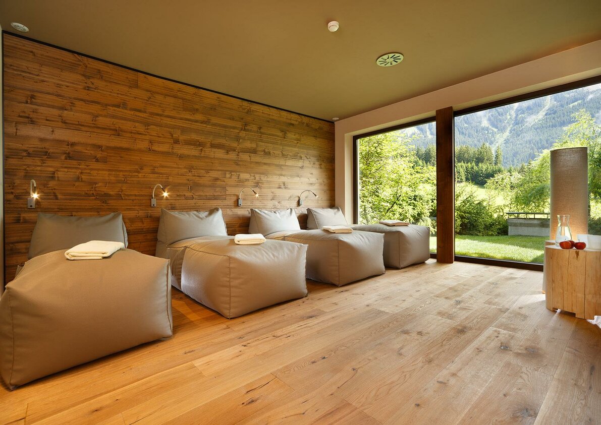 zona relax