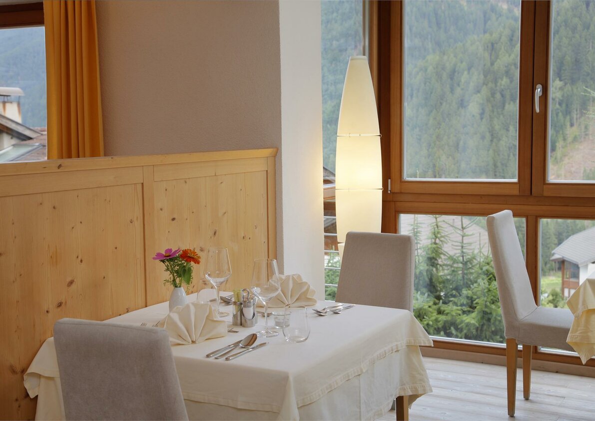 Hotelfotos