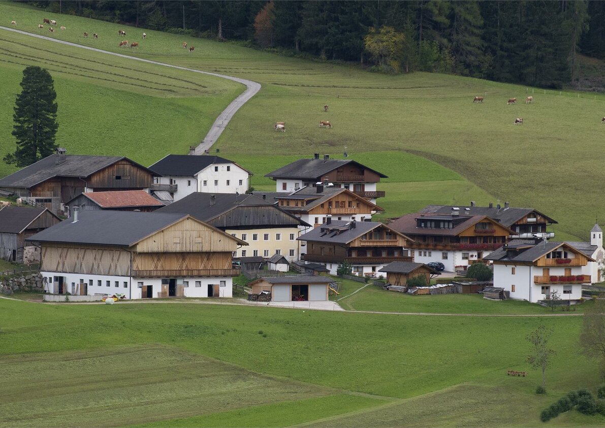 Jagerhof
