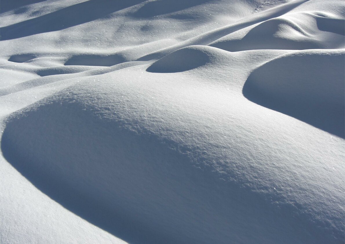 winter 2014
