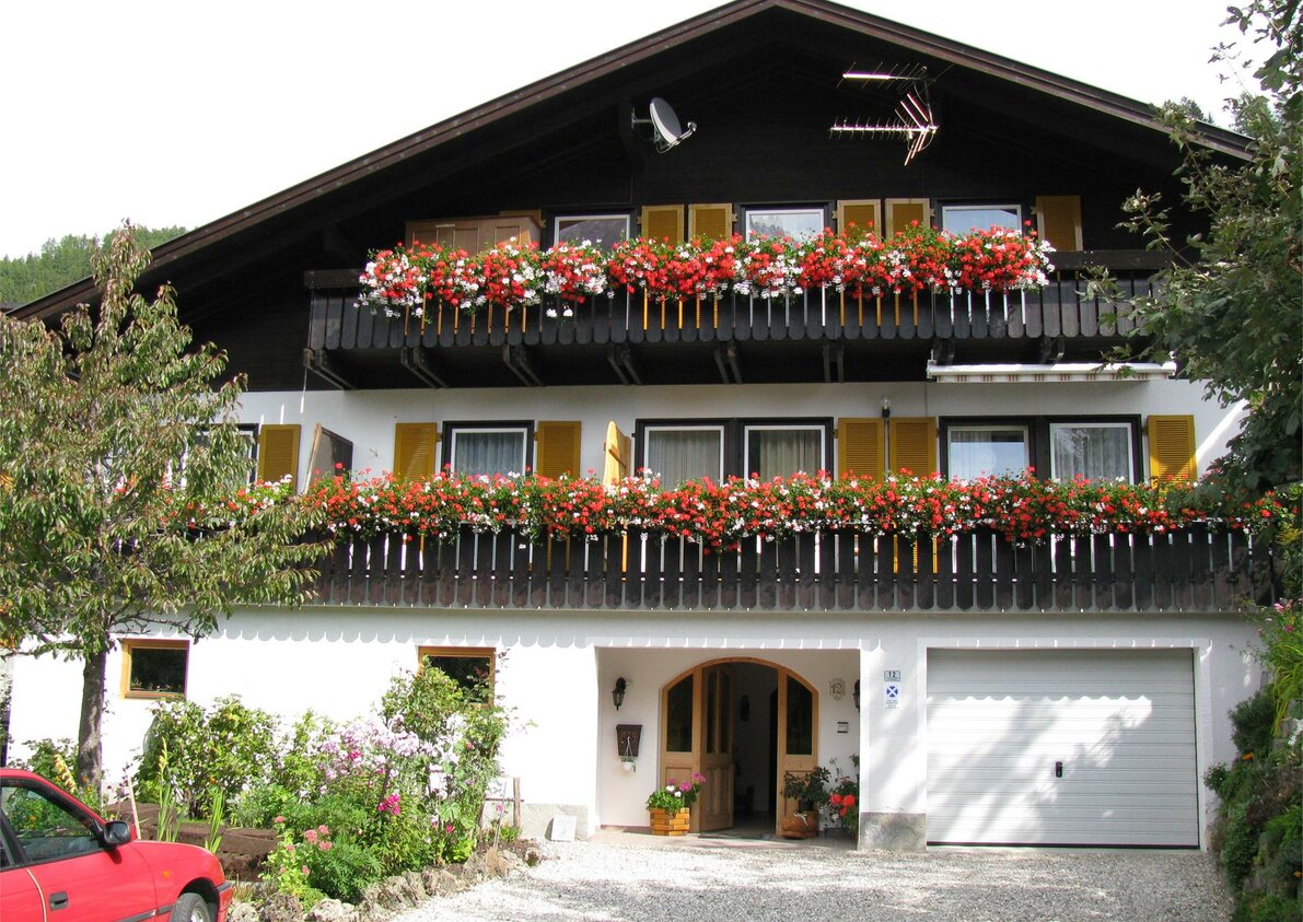 Haus Marta