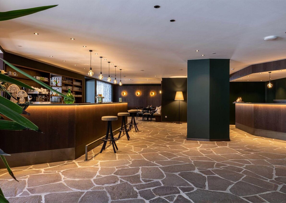 Hotel Anabel 25.3-WEB-115-261