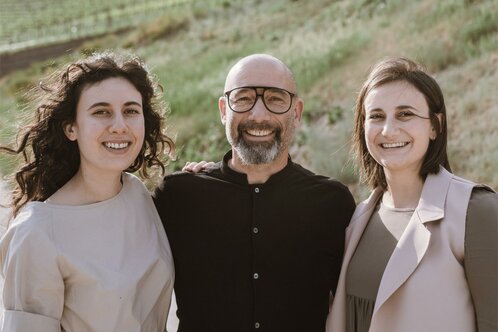 Lindenhof Pure Luxury & Spa DolceVita Resort