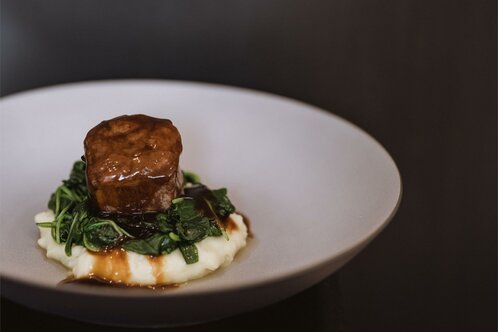 Lindenhof Pure Luxury & Spa DolceVita Resort