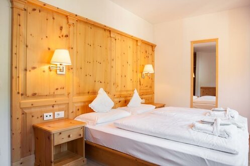 Hotel Villa Stefania**** - Classic