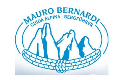 Mauro Bernardi